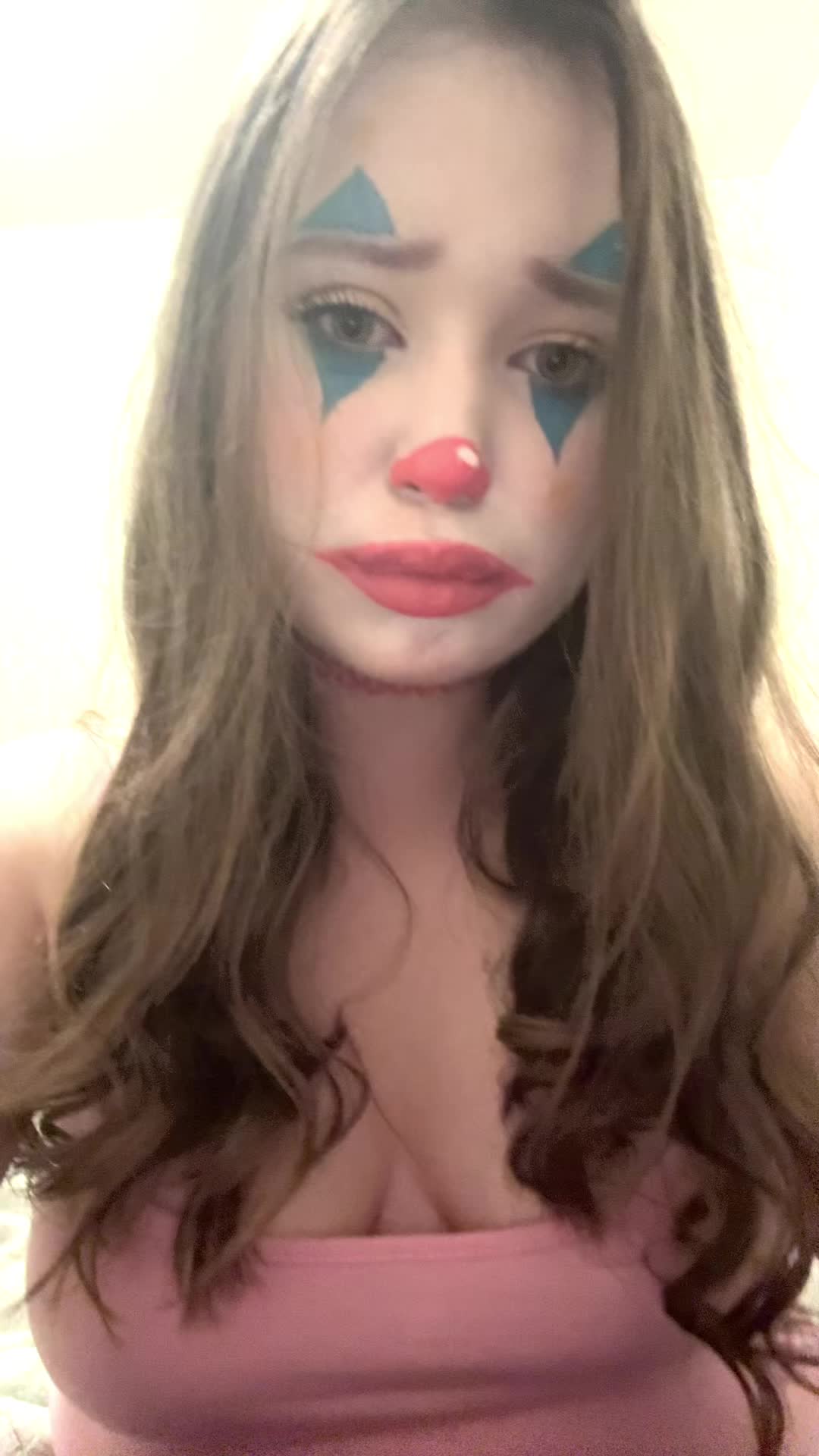 @tooemptytolove