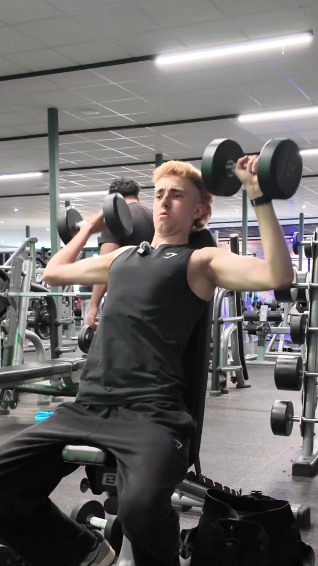 @JacksFit