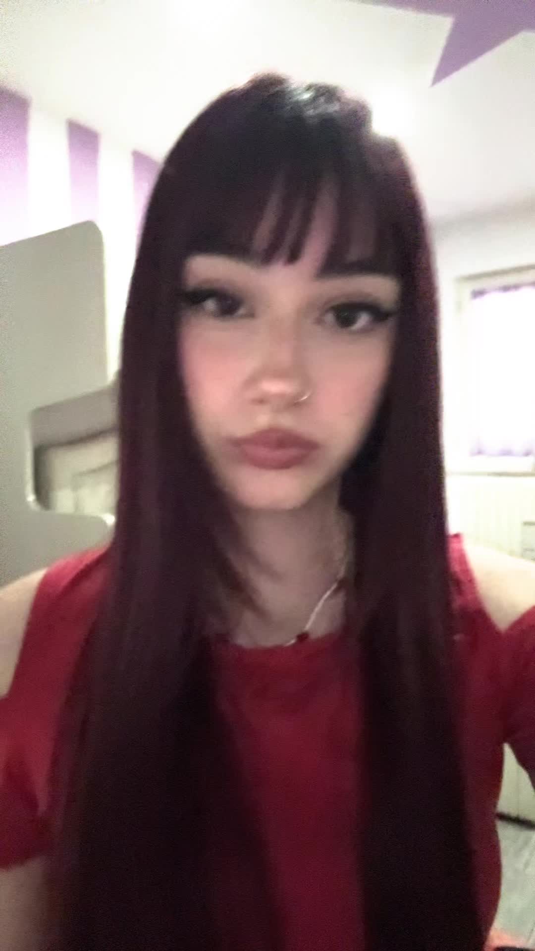 @♱𝑎𝑙𝑒𝑠𝑠𝑖𝑎♱
