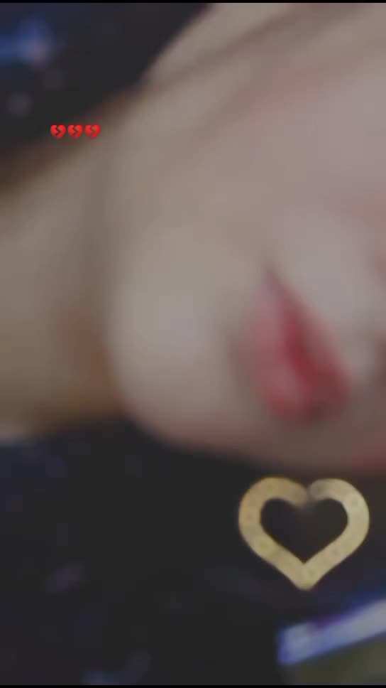 @☀️💔☀️💔☀️