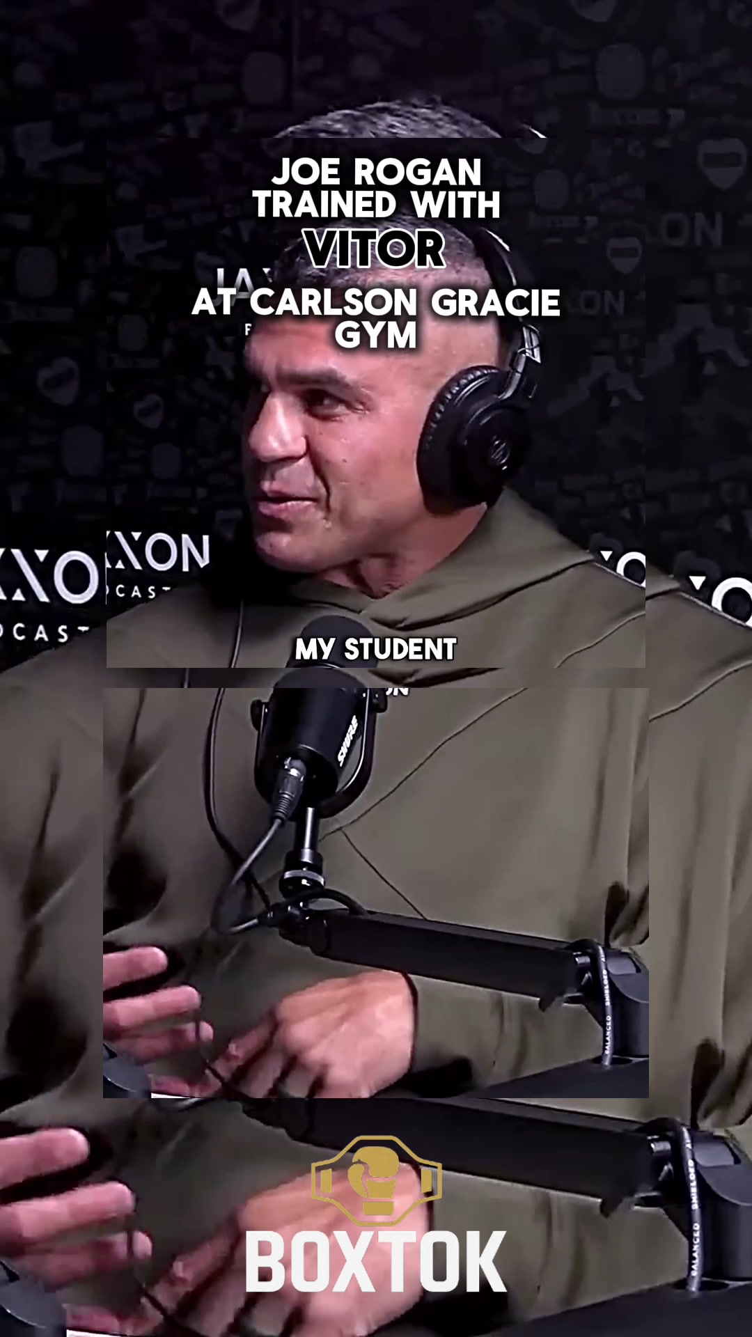 @BoxTok
