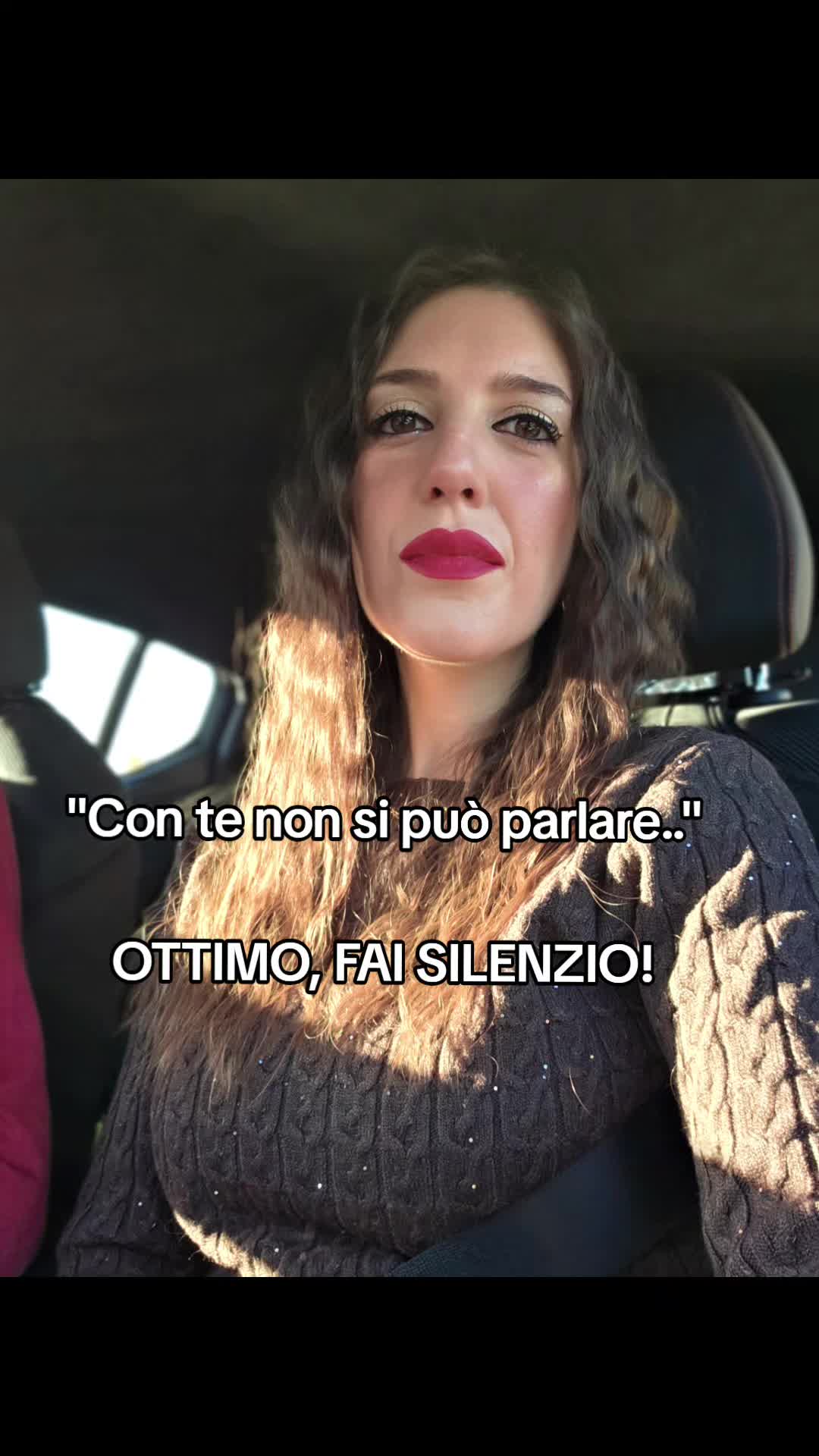 @gloria_ﾒ૦