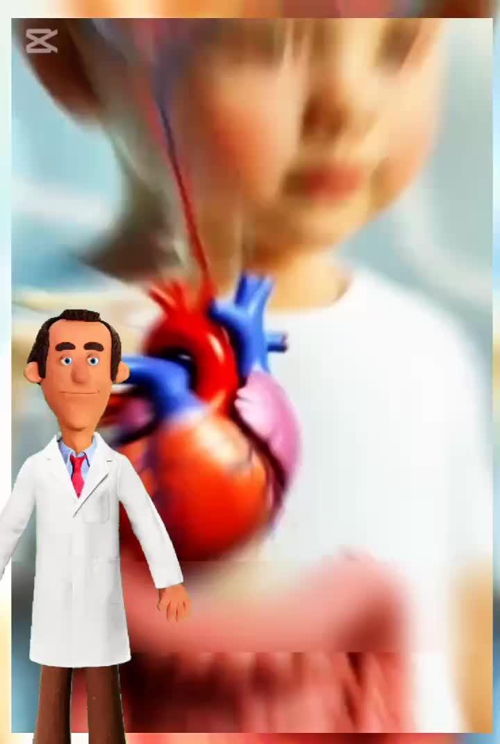 @Doctor Detective