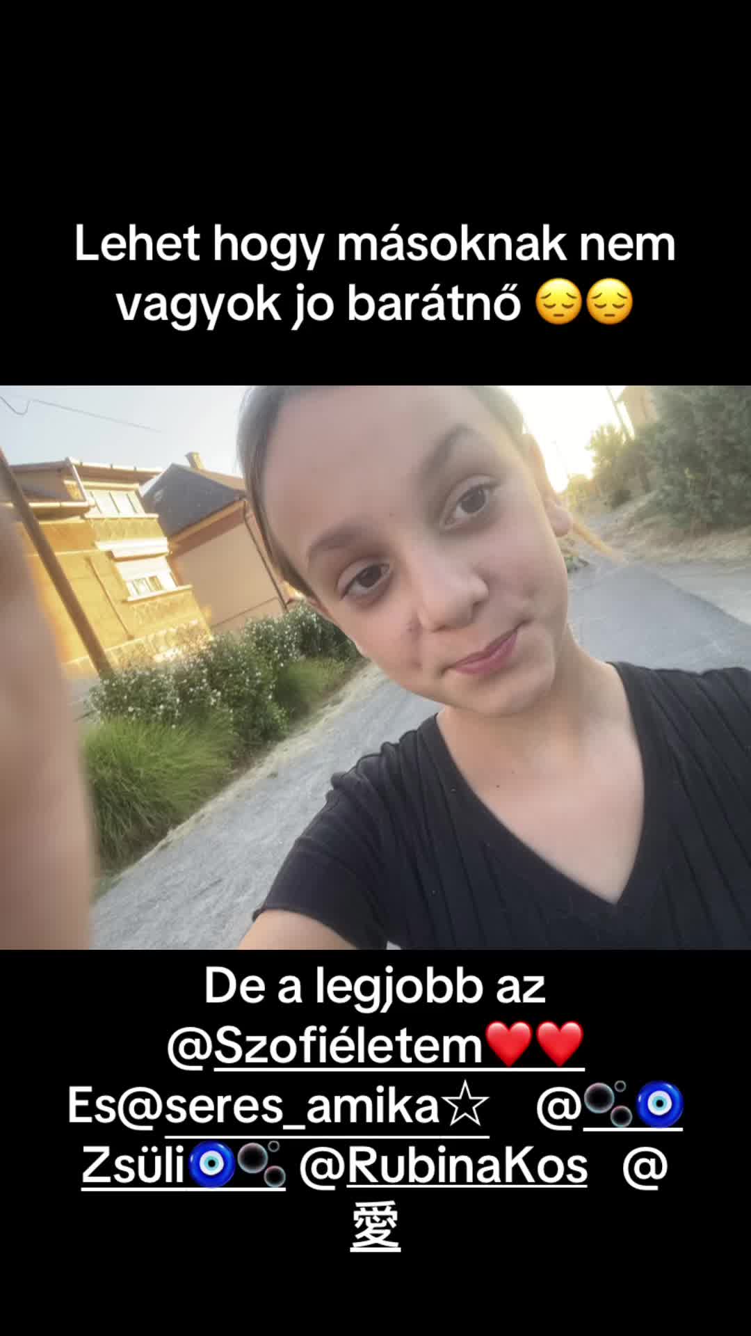 @jazmin❤️❤️