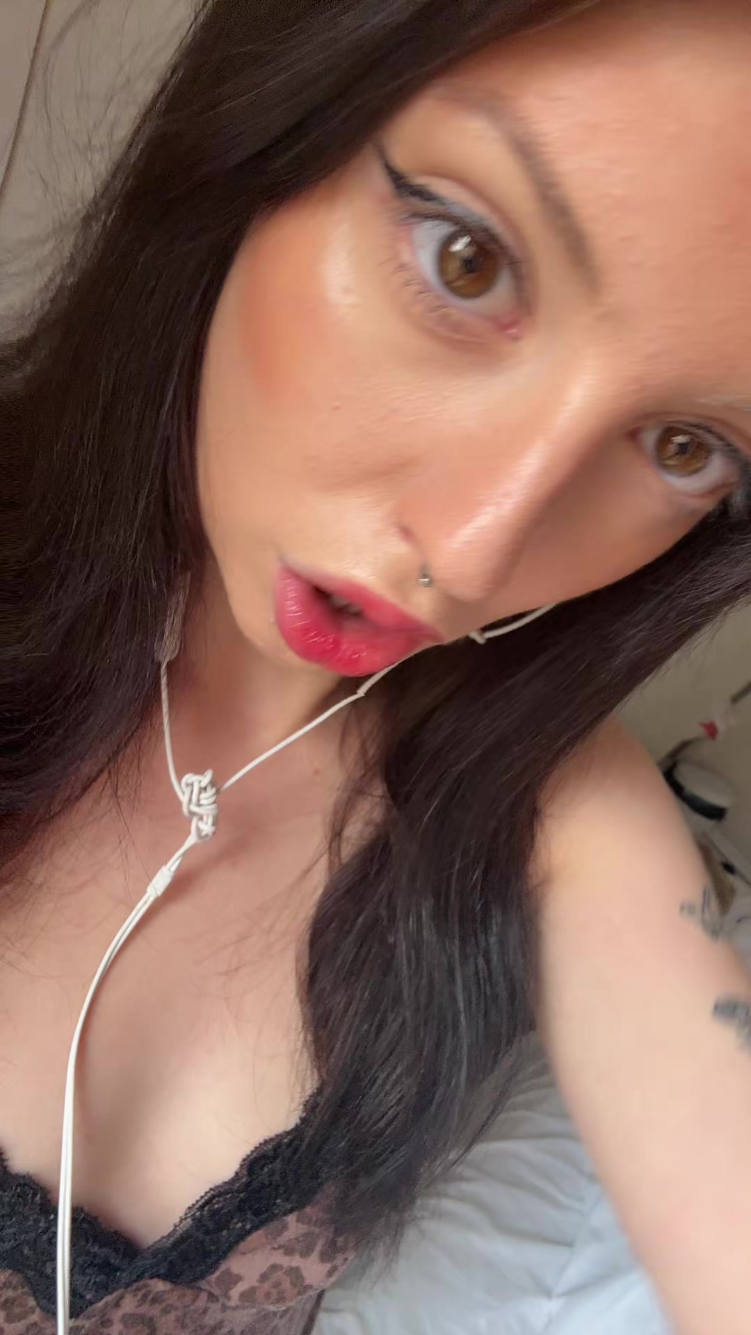 @Hannah 🖤🦇