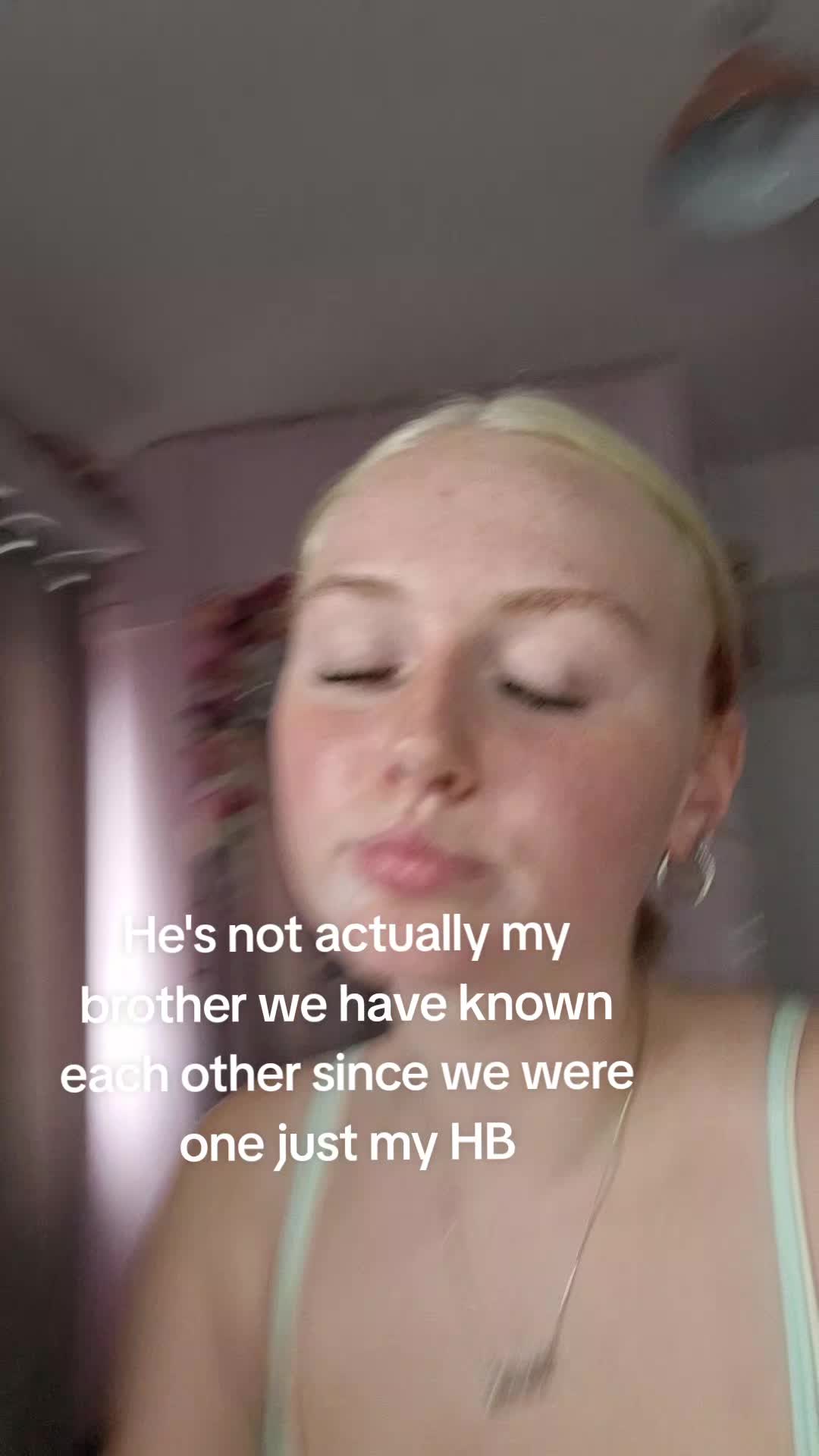 @AnnieLee