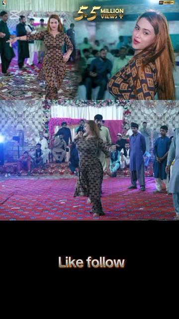 @Shahbaz714