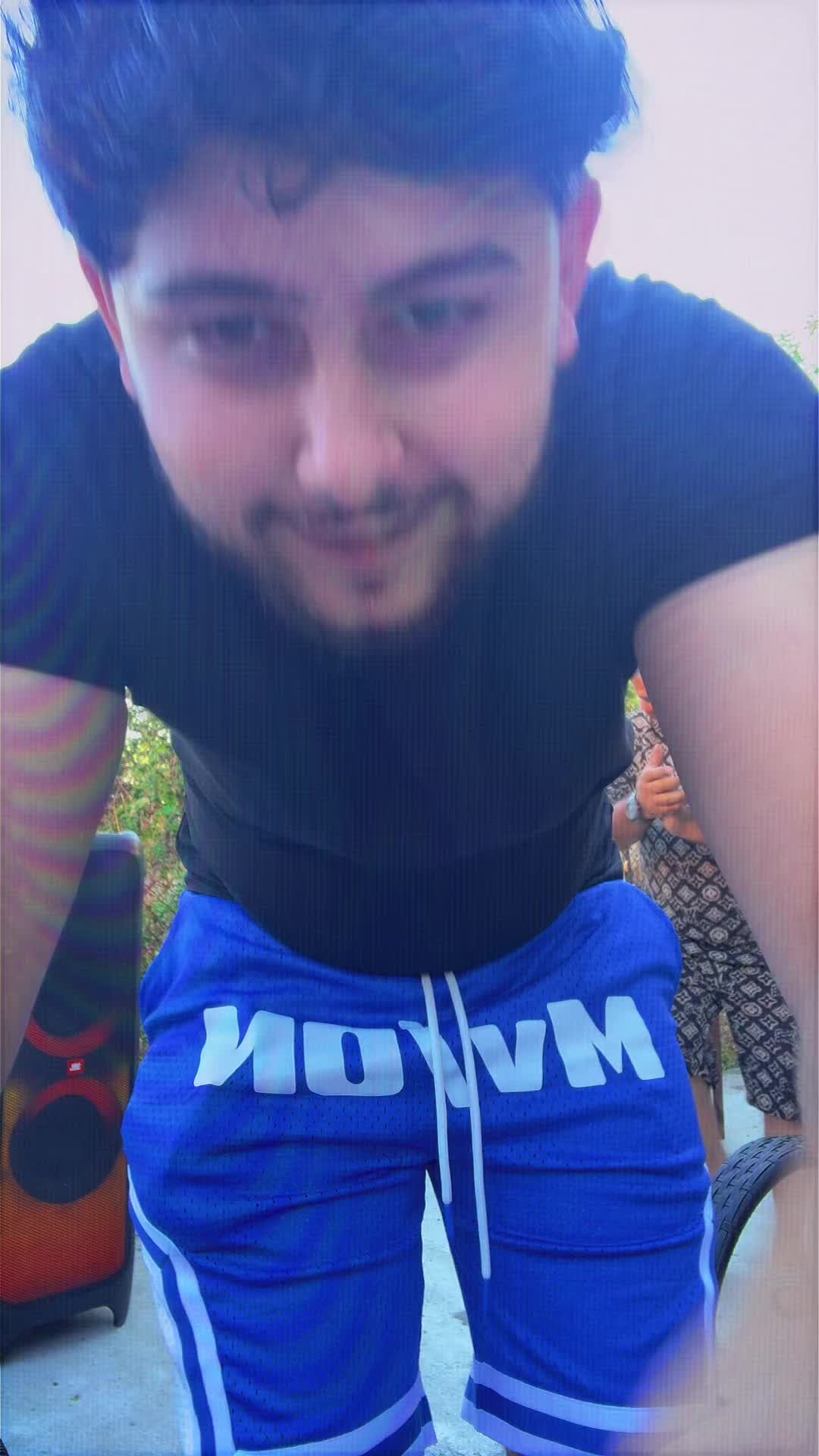 @antonyo.avalansa