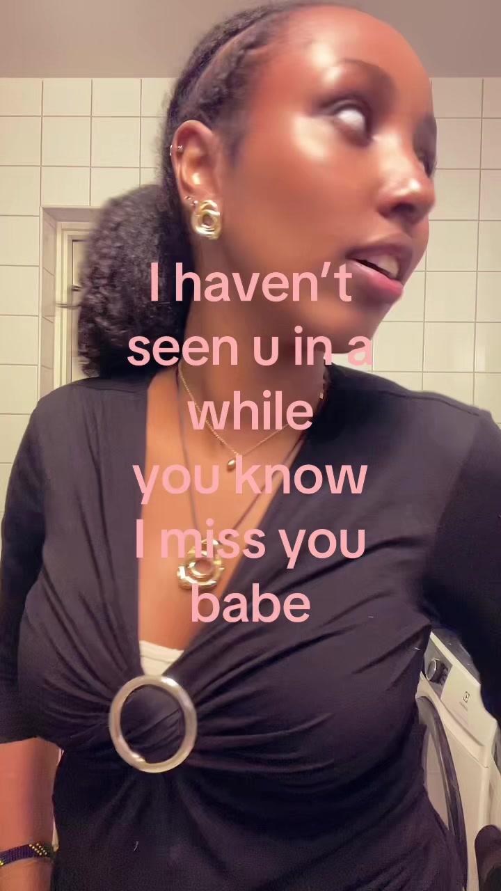 @W