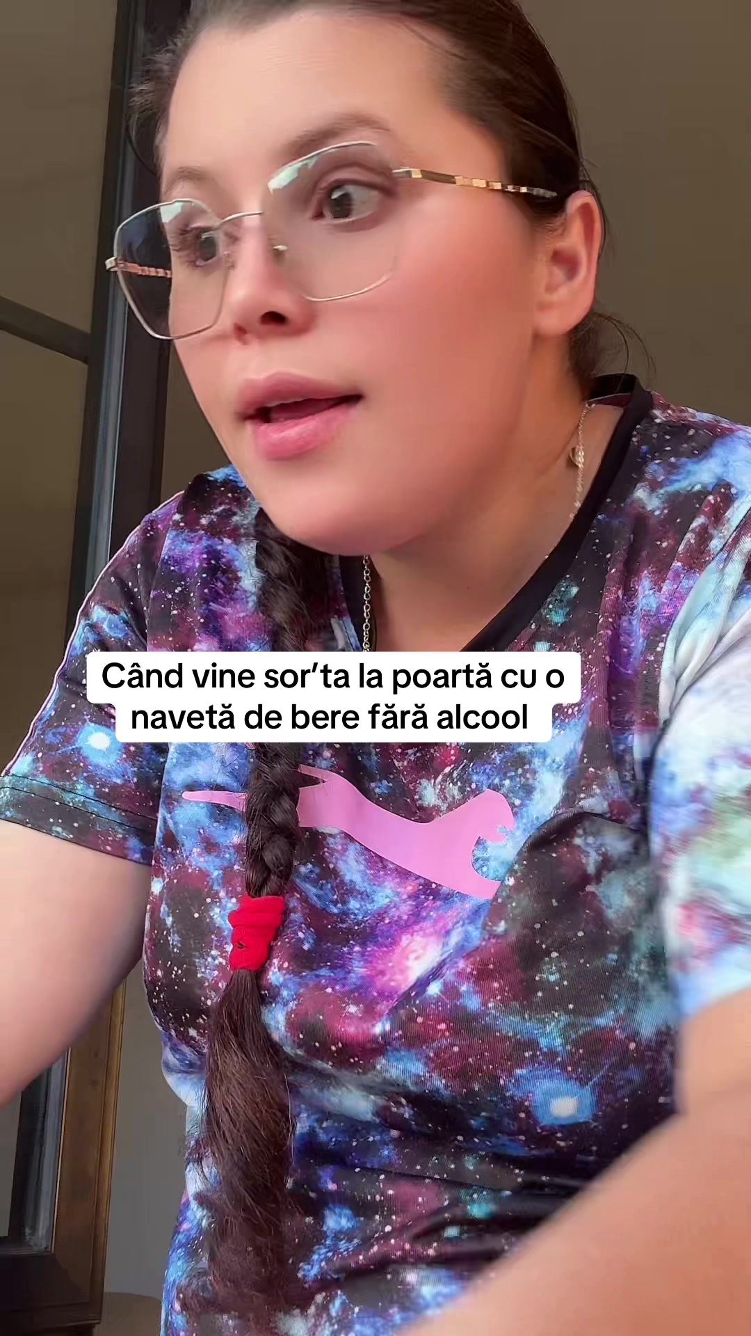 @ELVIRA COCOLOȘ ✅@