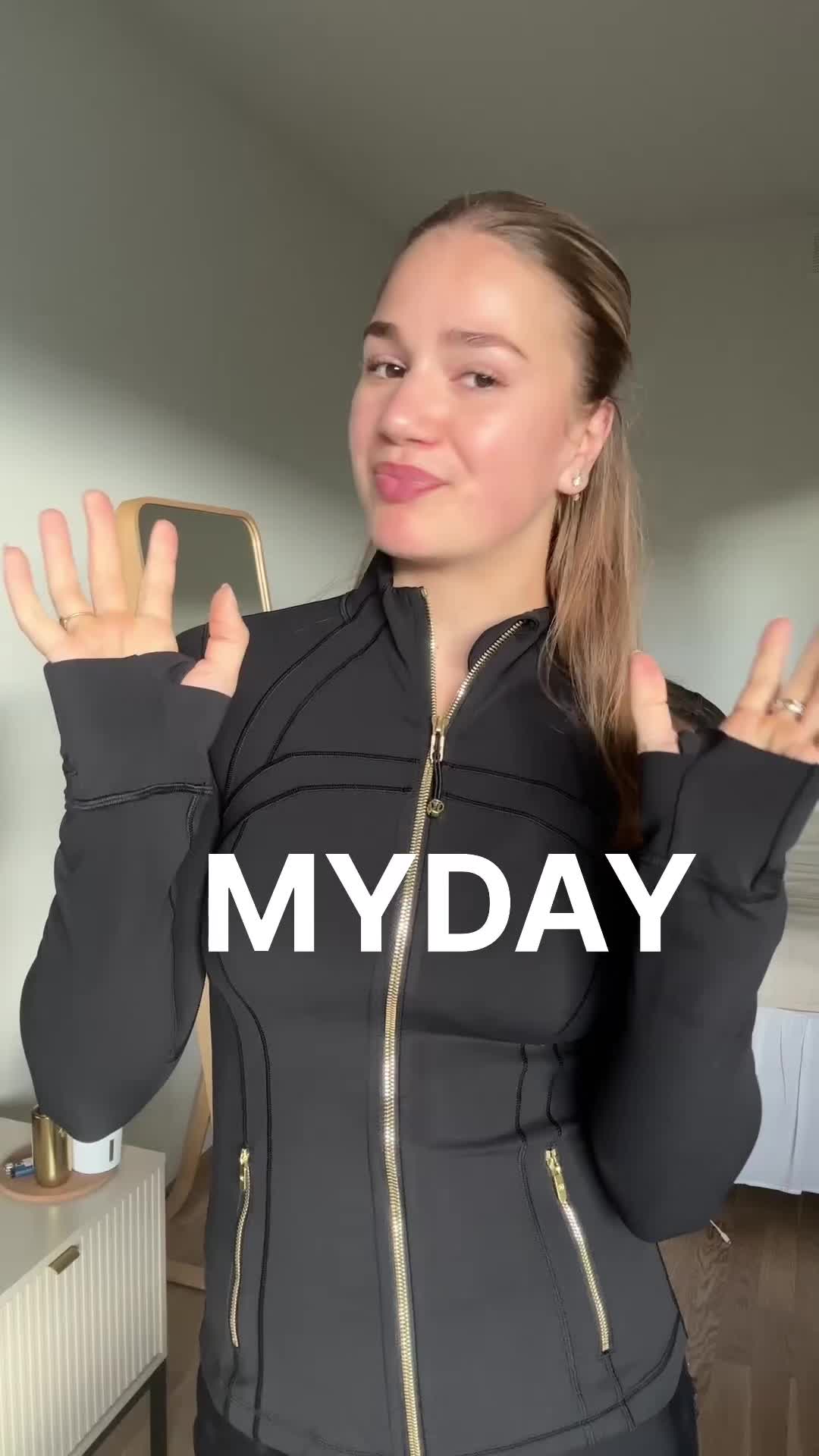 @esuokas