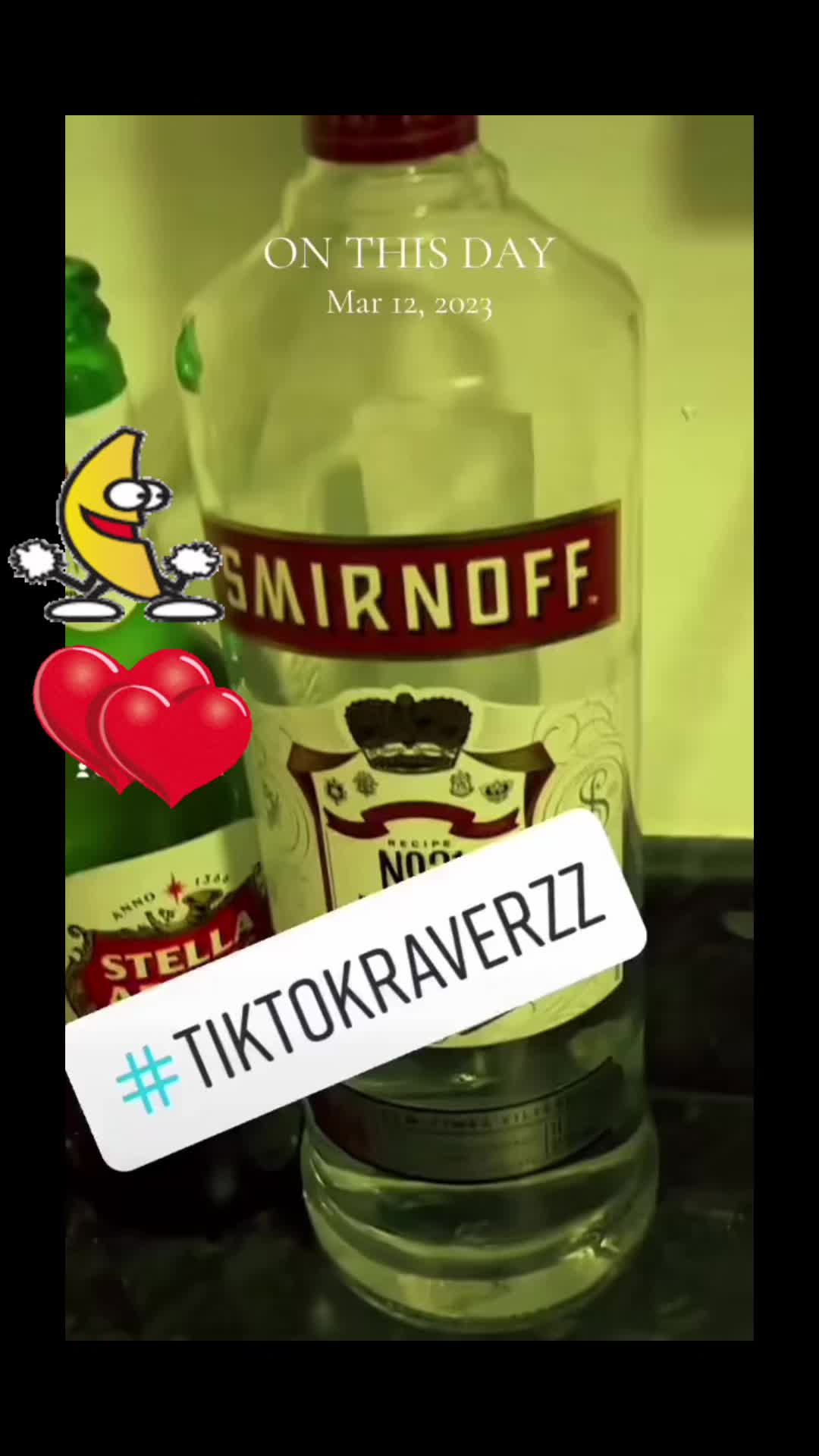 @🏴󠁧󠁢󠁥󠁮󠁧󠁿RaverRascal💃
