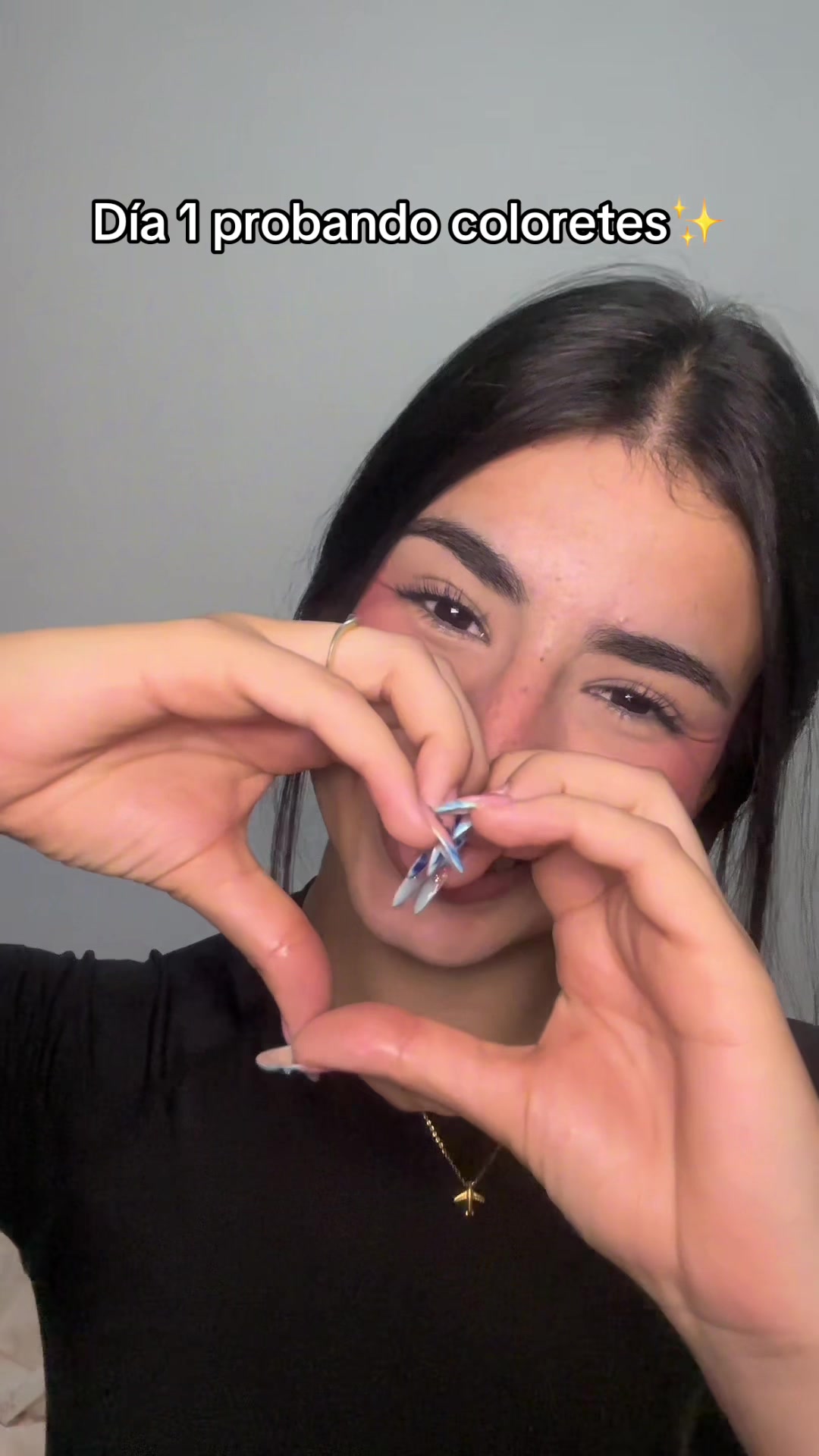 @Nicole Ditaranto 🌺