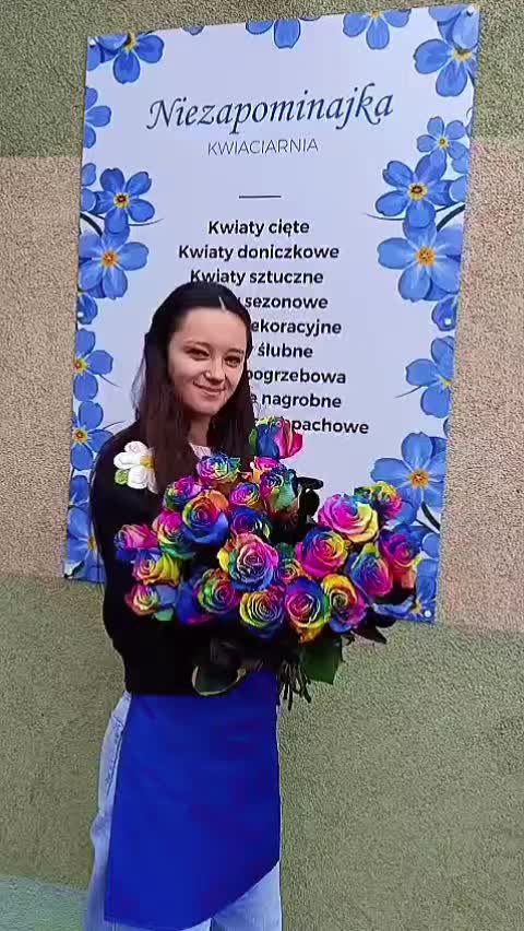 @NiezapominajkaTczew