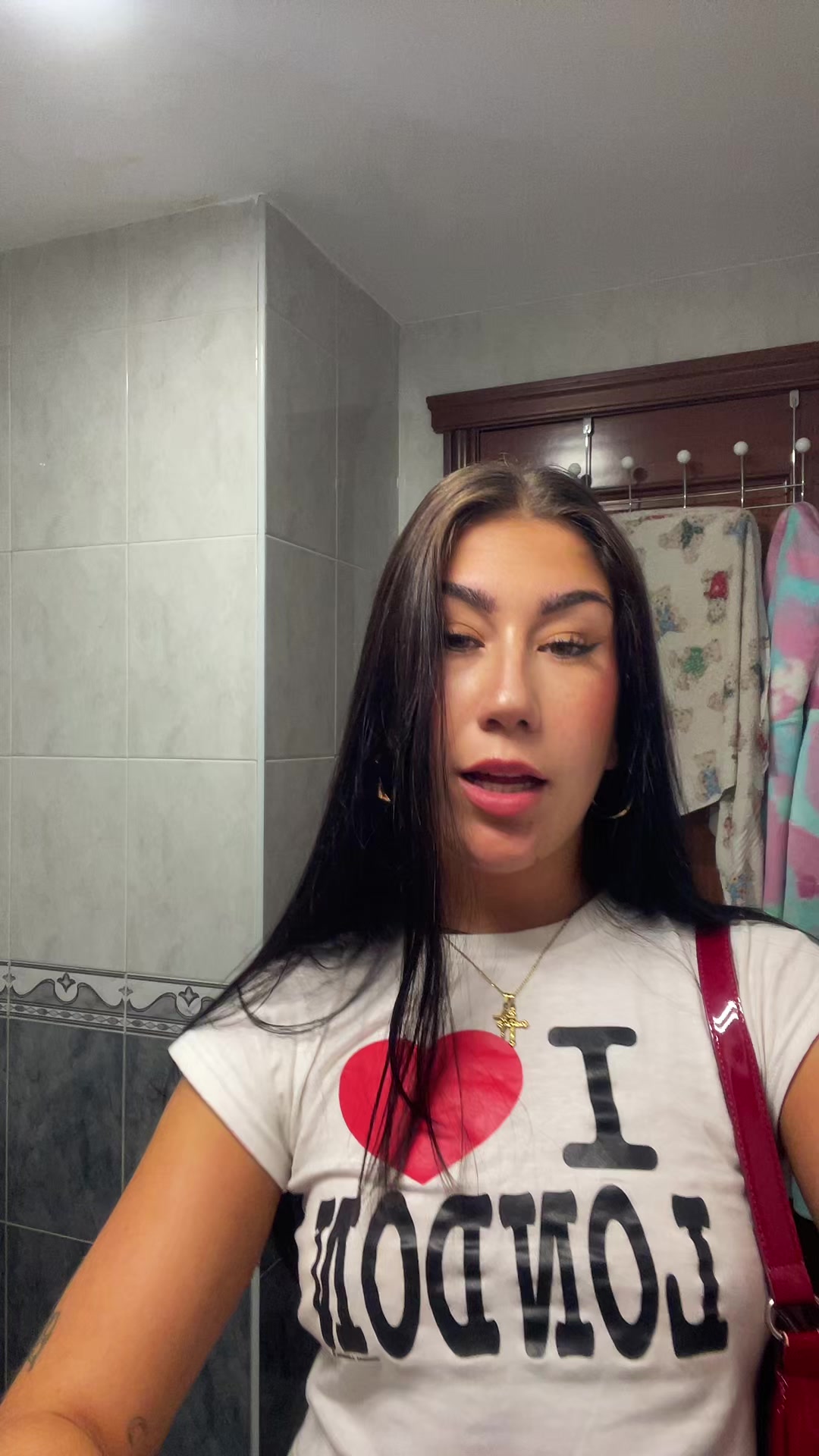 @Laura Silva