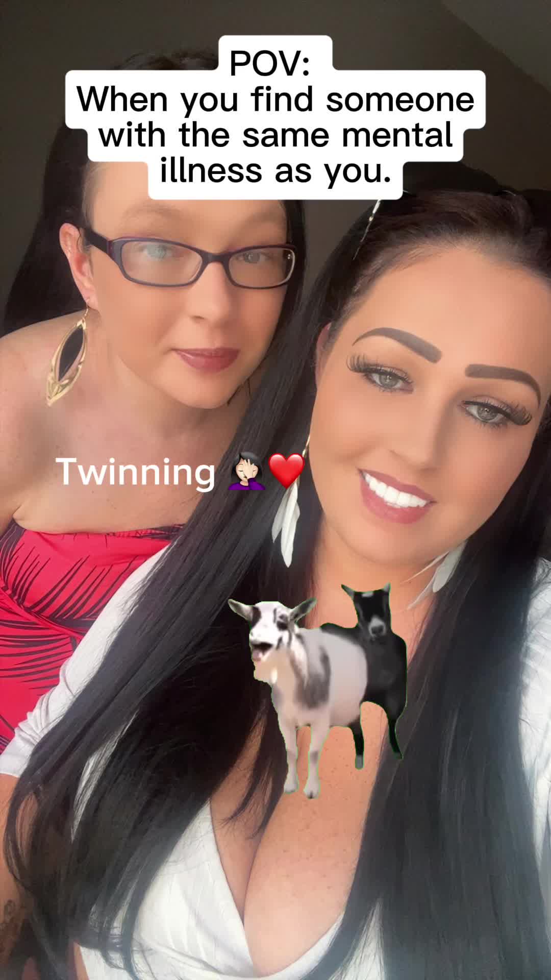 @Emmawilko88