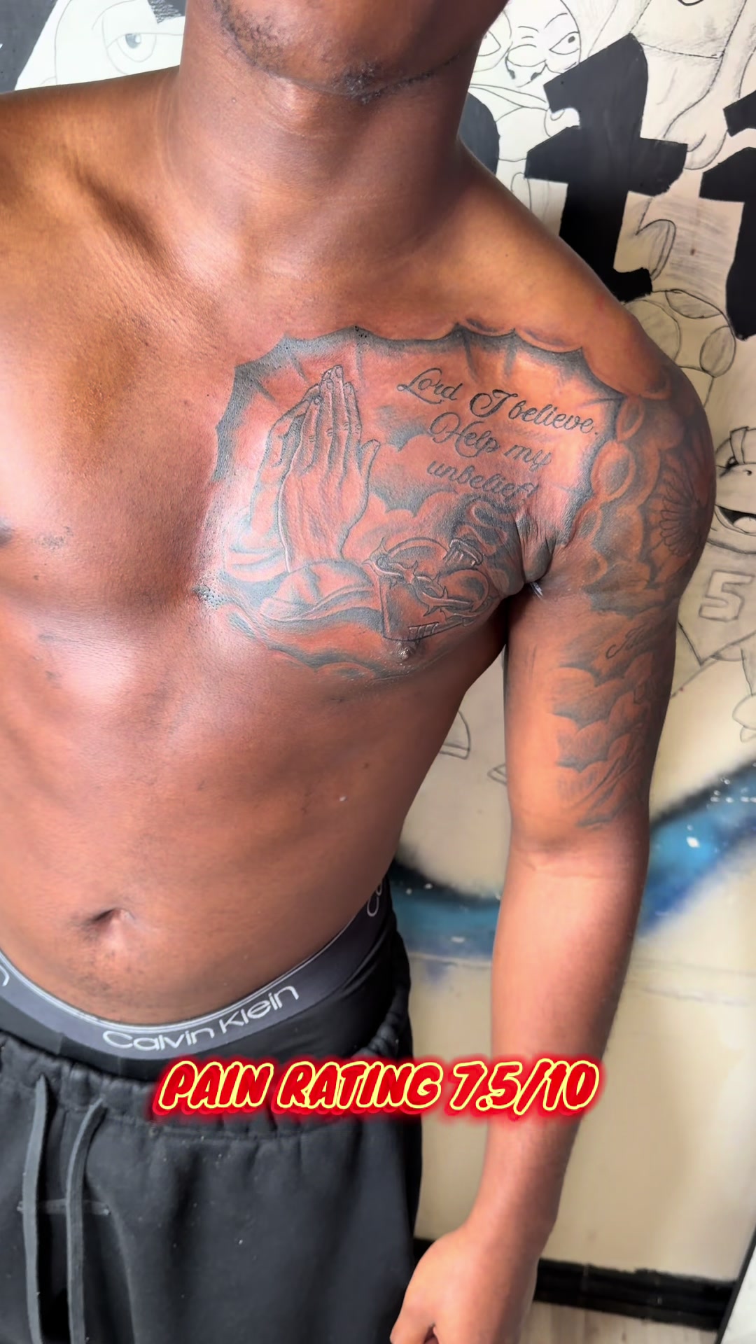 @CINCOINKZ 🥇