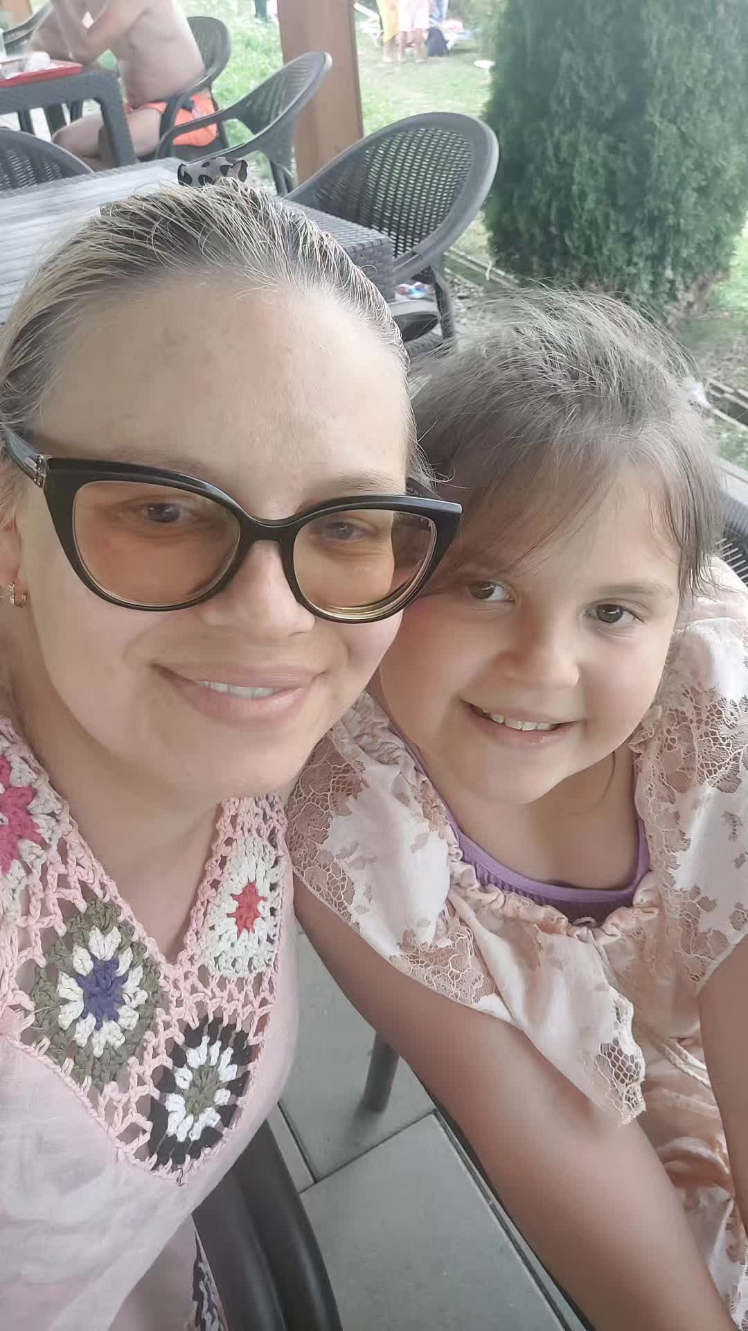 @Nina Călămar