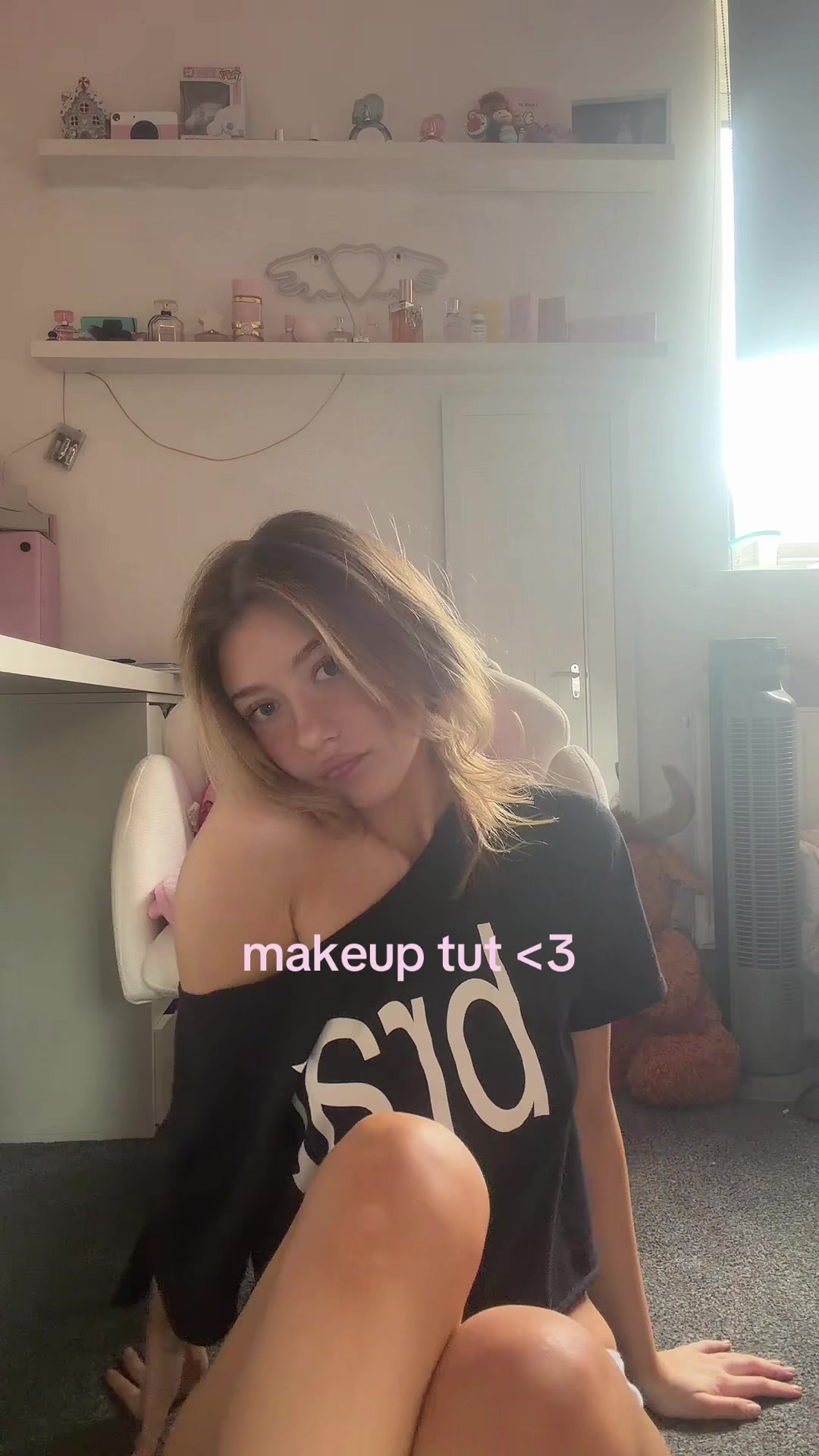 @heidi 🪽