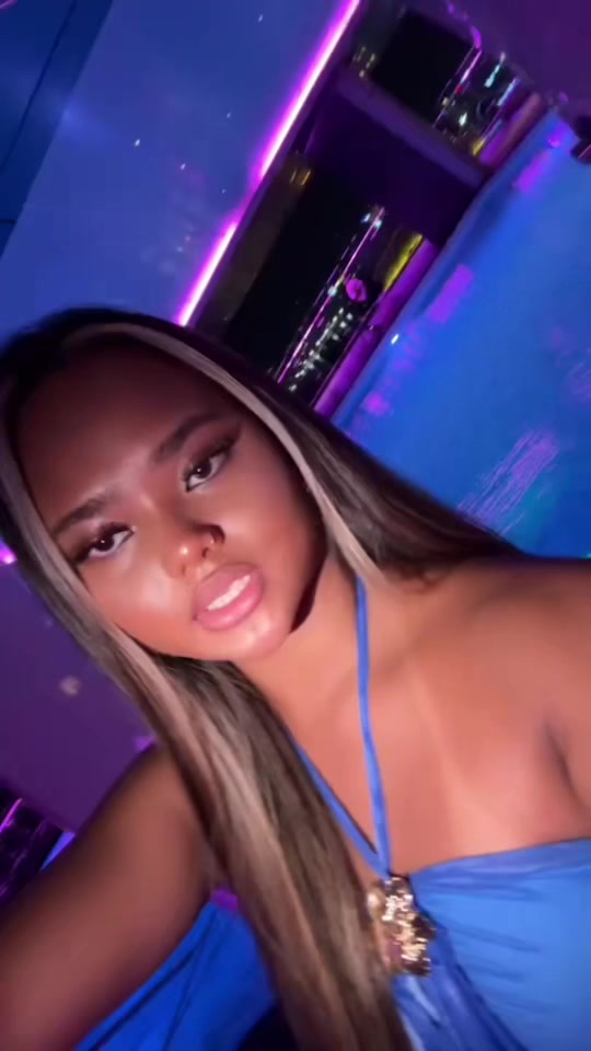 @𝐍𝐀𝐓𝐉𝐔𝐔𝐋