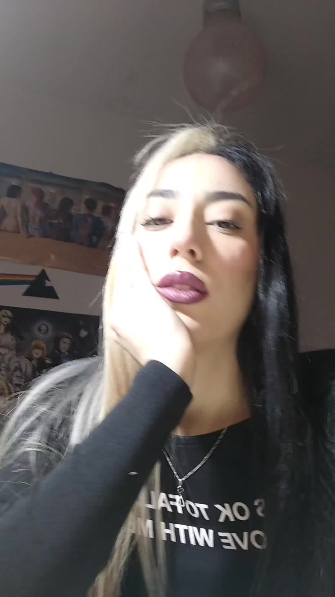@rachelign