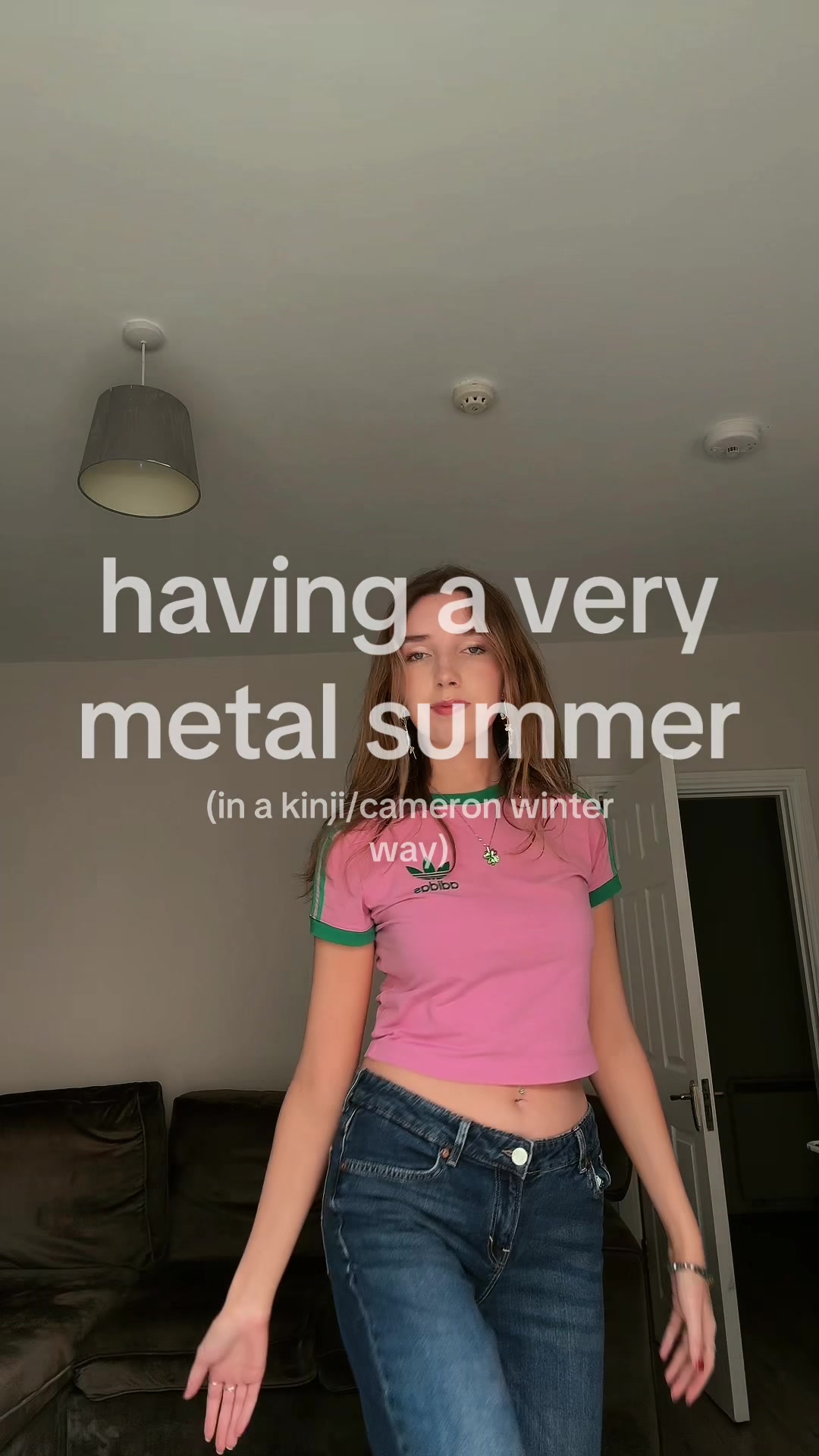 @h ๐