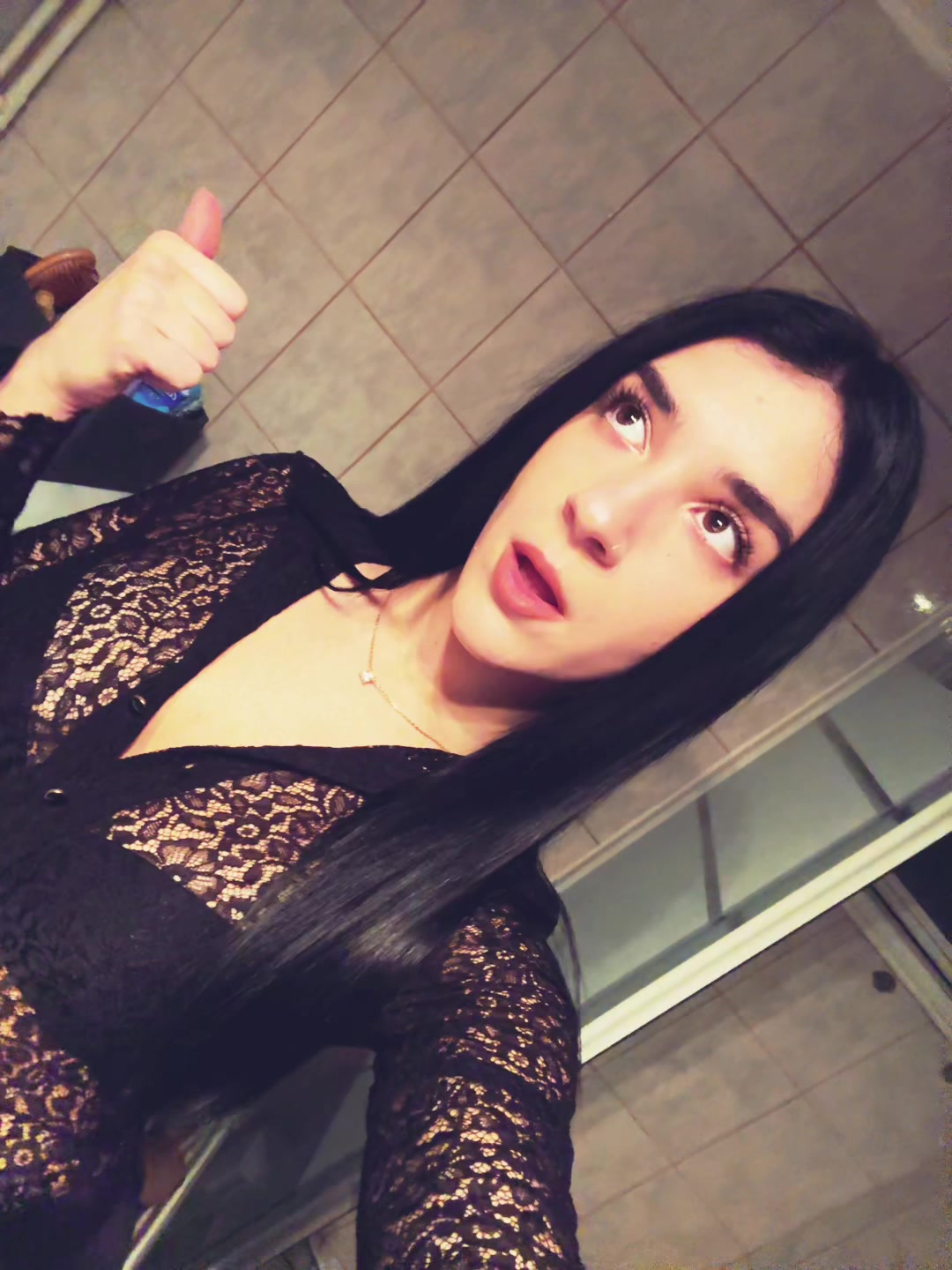 @tzwrtzina
