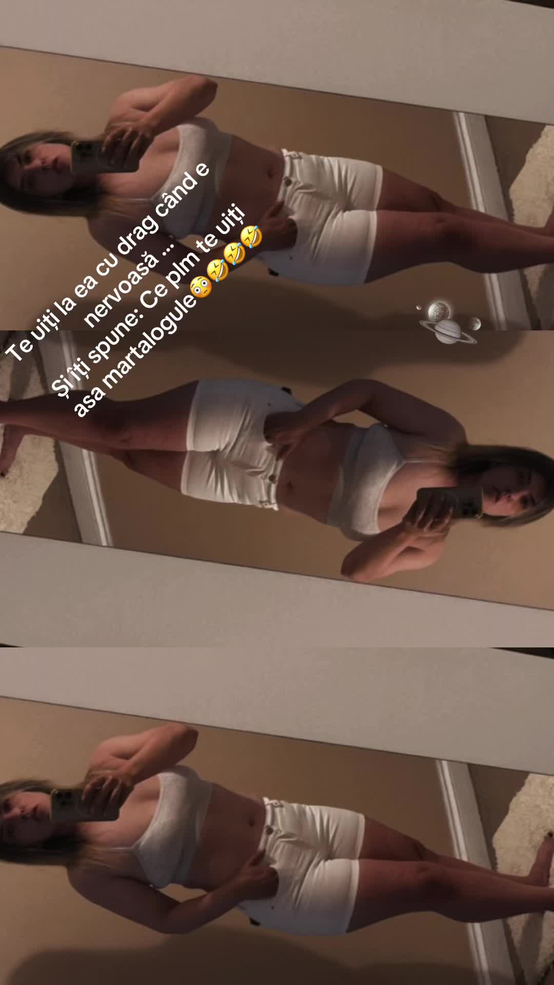 @Alina Viziru