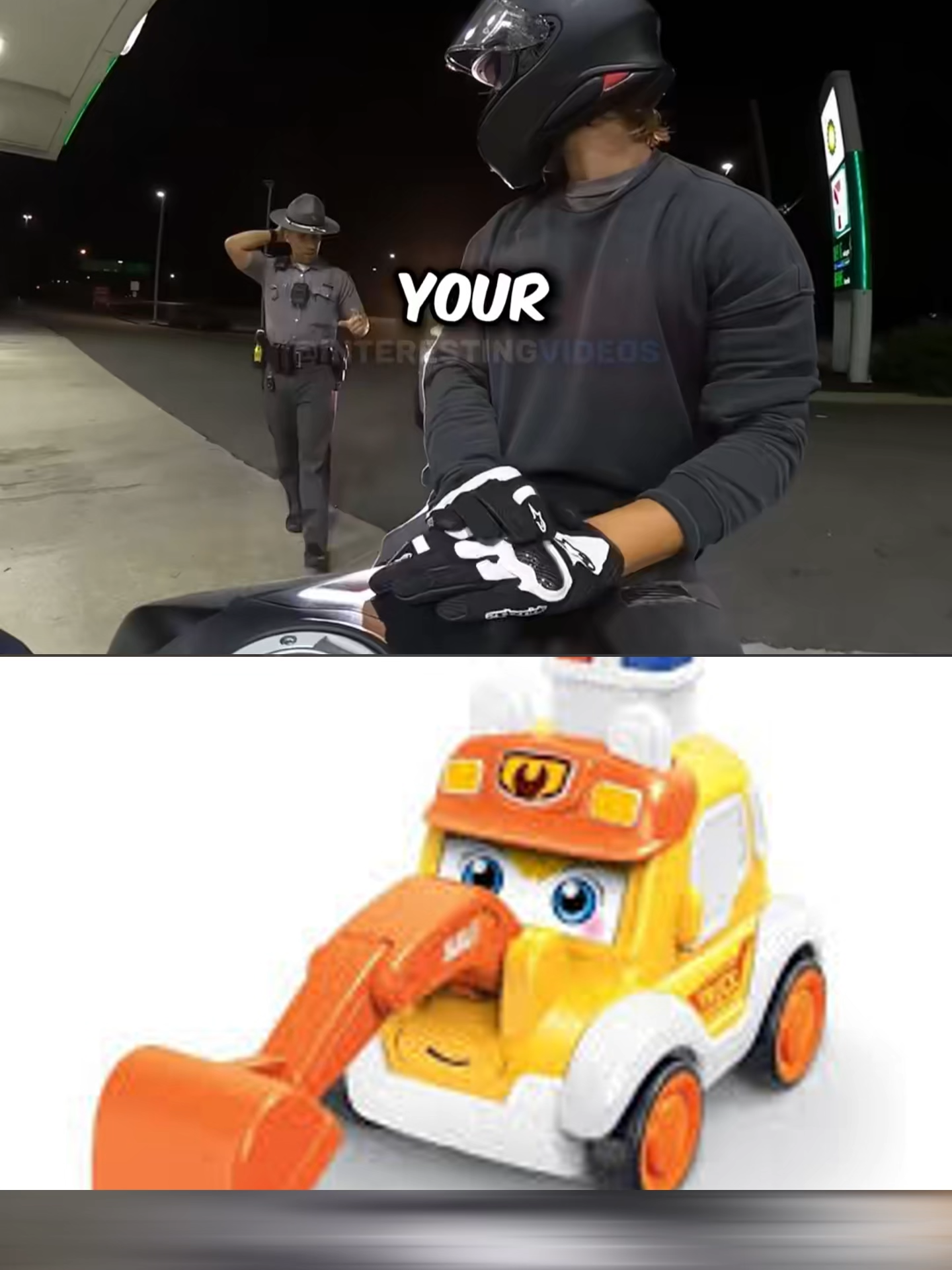 @BABAO1