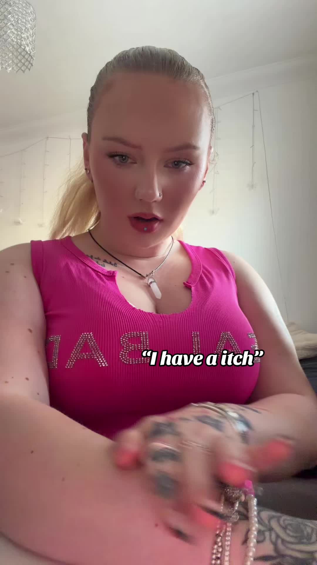 @xsophmjx