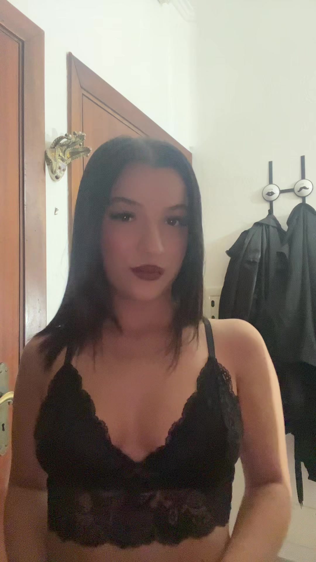 @arianna