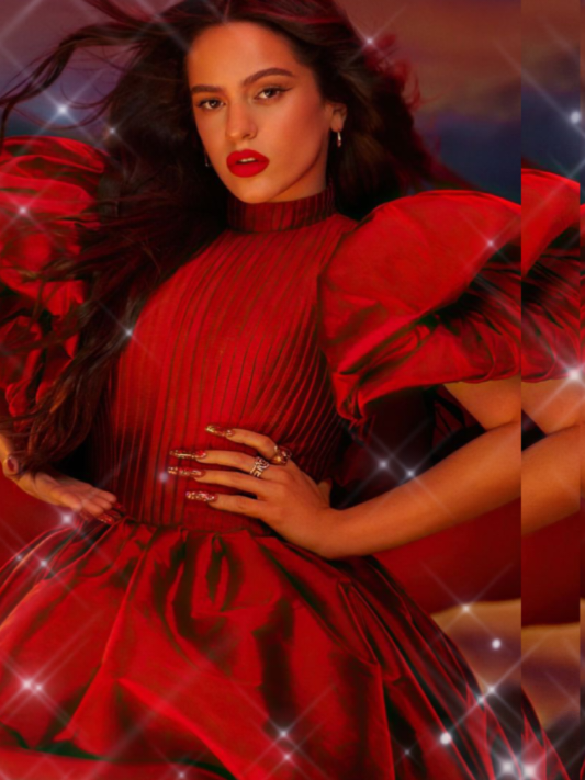 @Pop Latino