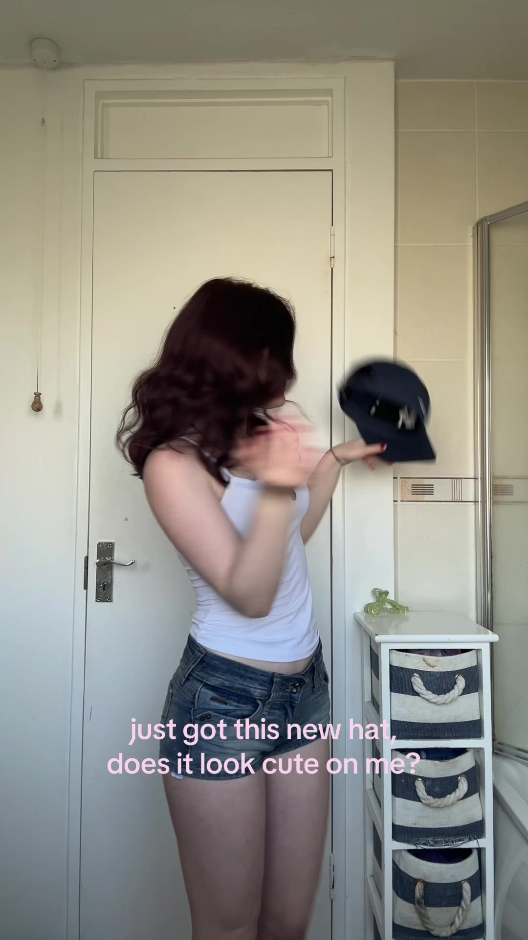 @lauren!!