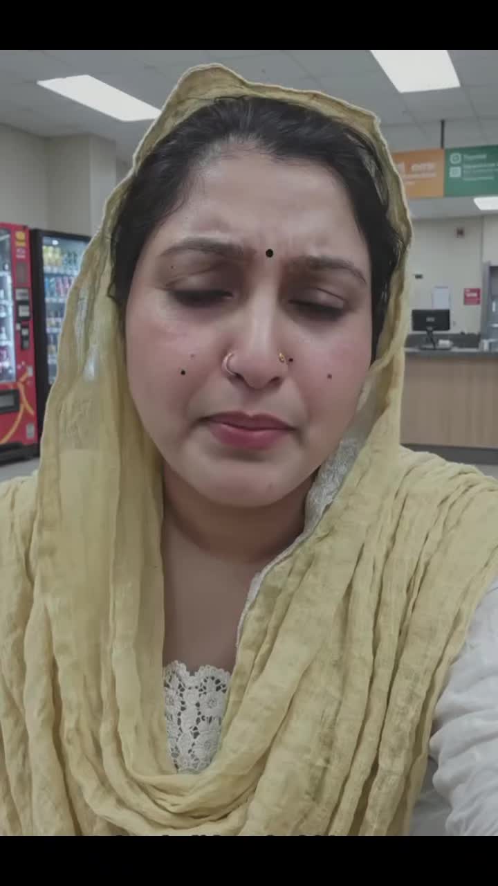@Nadia_shazadi566