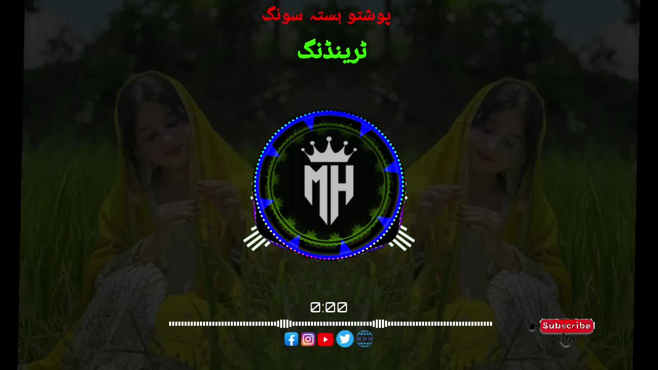 @ᴹᴿ᭄ 𓅓𝑯𝒂𝒚𝒂𝒕♪🦅