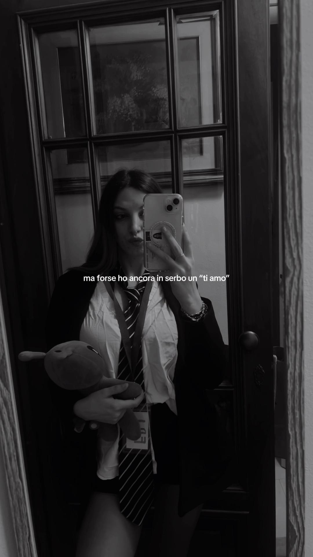 @denisa.daniela04