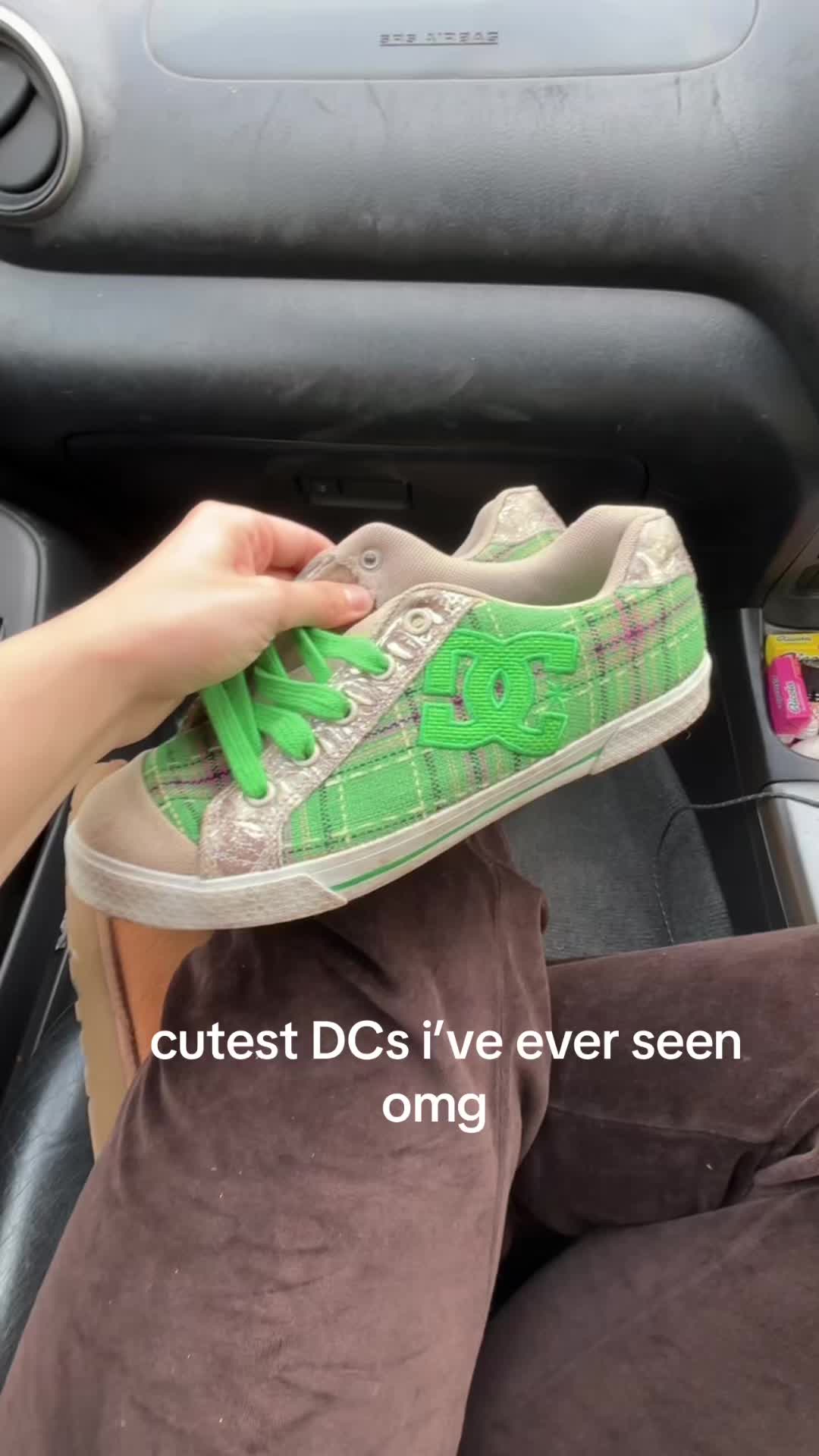 @Maya
