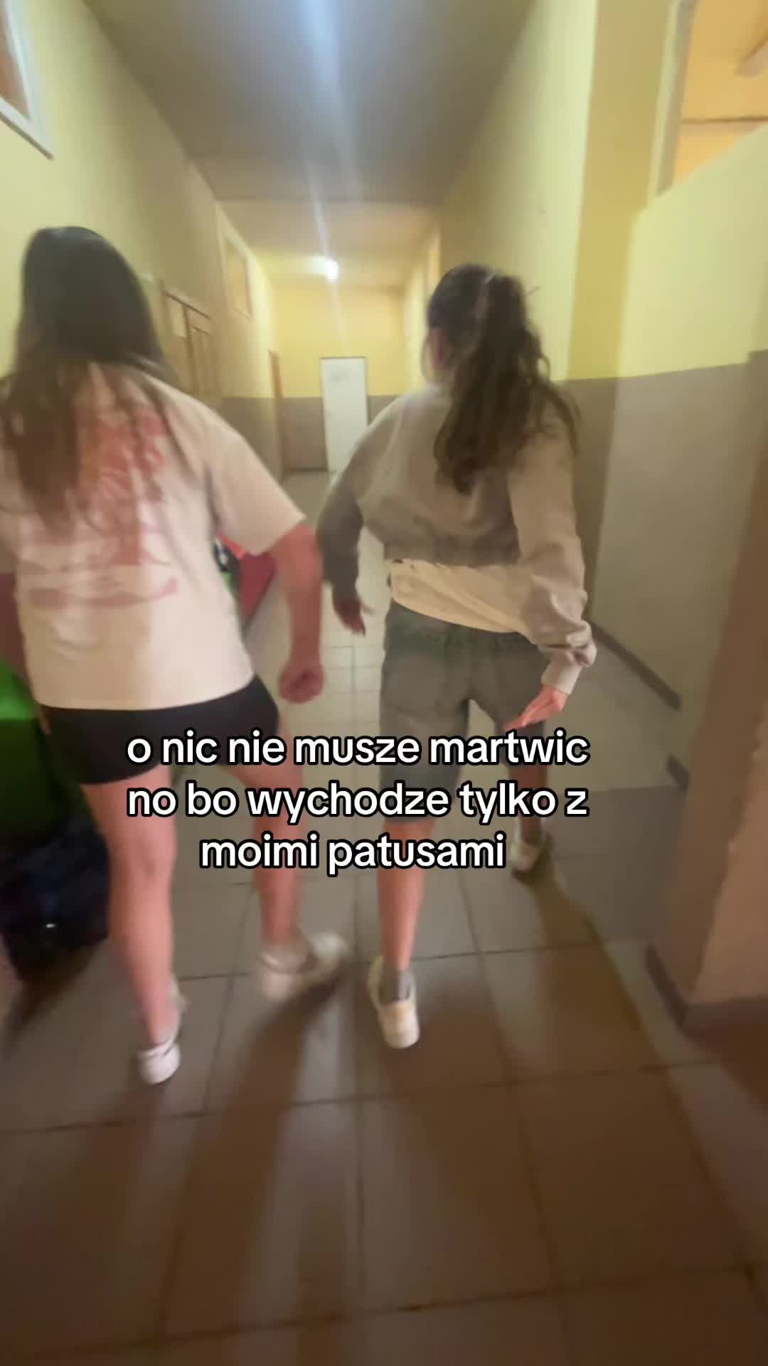 @sarka