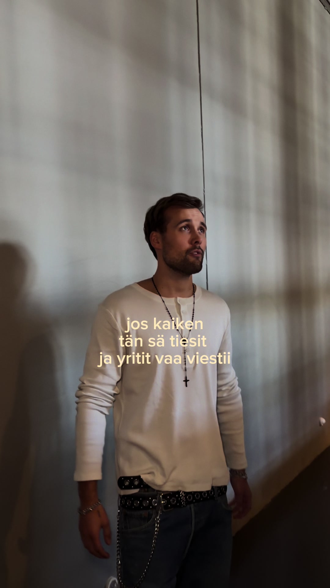 @AHTI