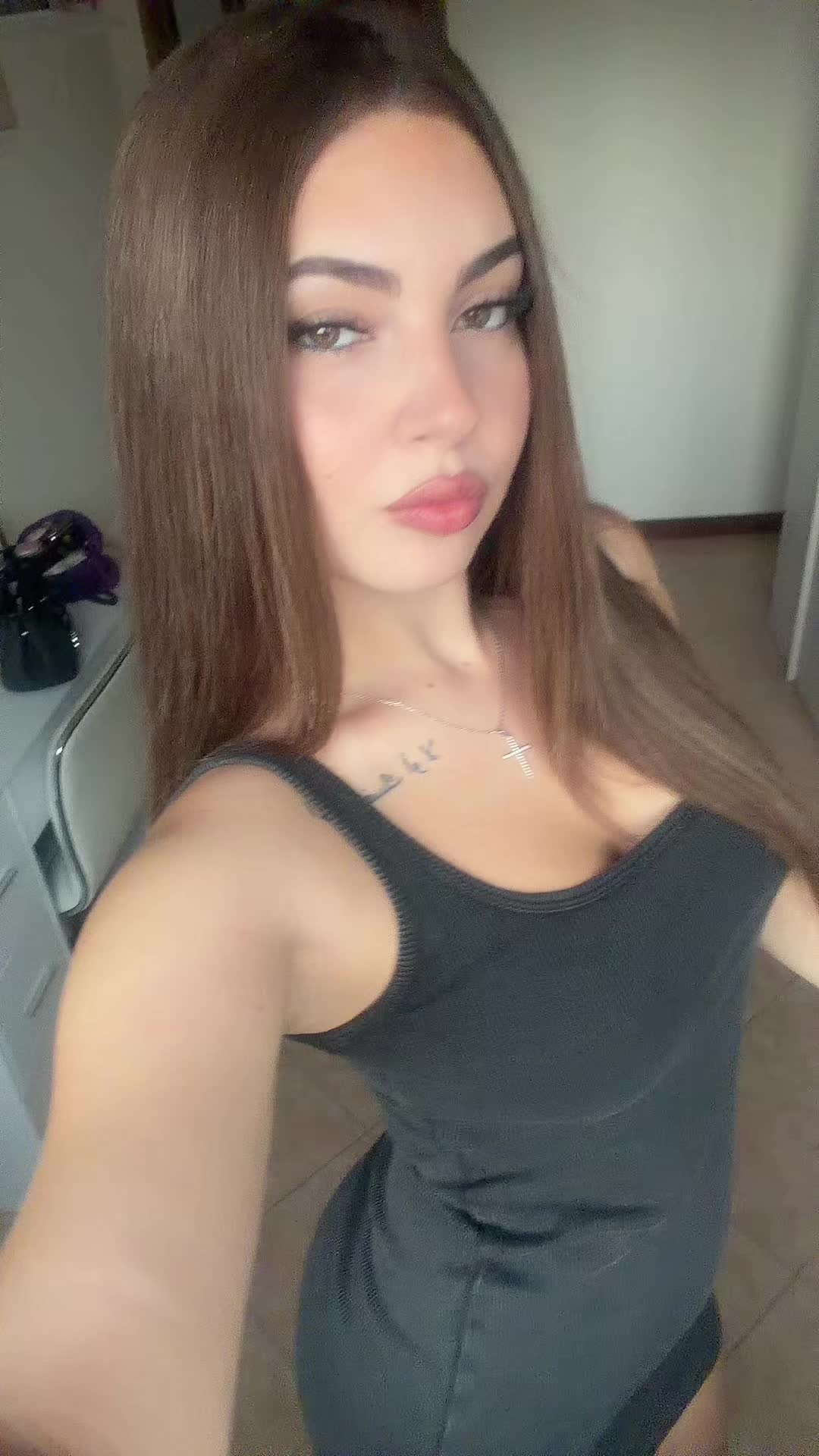 @𝑭𝑹𝑨𝑵𝑪𝑬𝑺𝑪𝑨