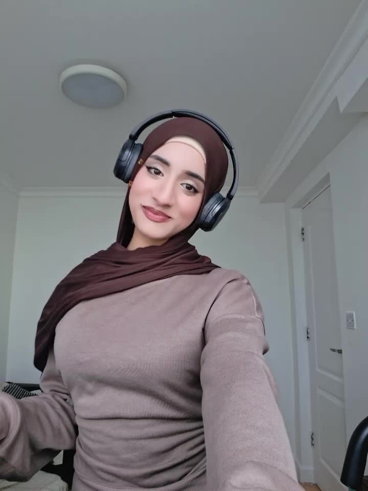 @🌸Hamíe🌸
