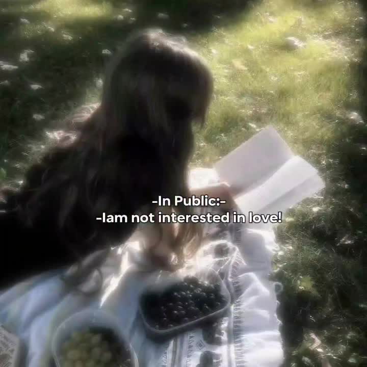 @Aɢoisthicツ