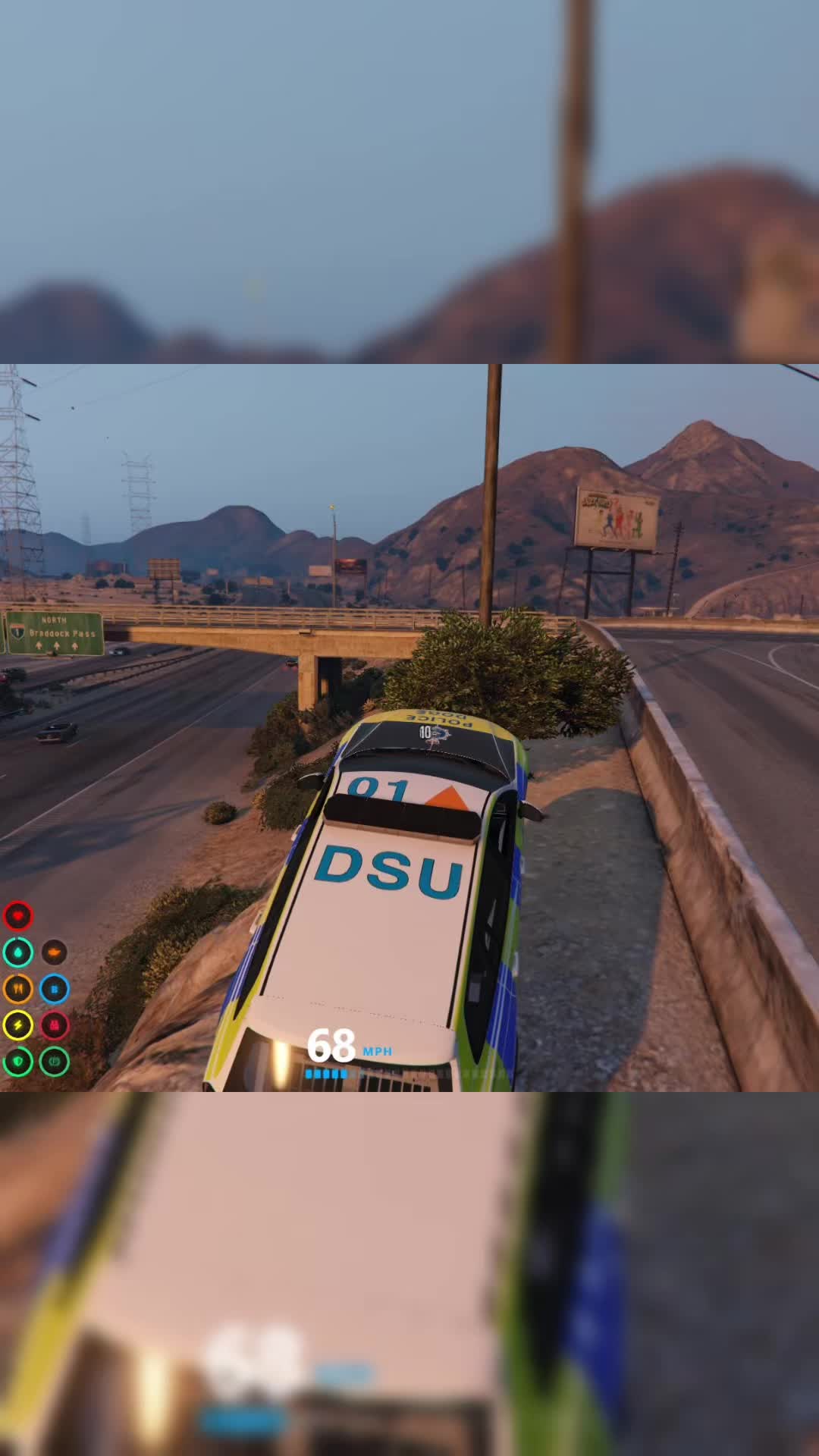 @BlazeittPlaysFiveM