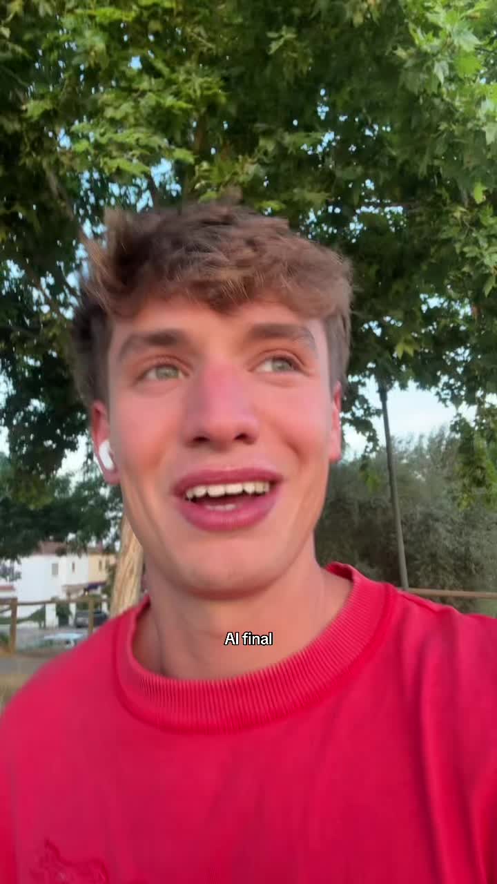 @danieelmartin