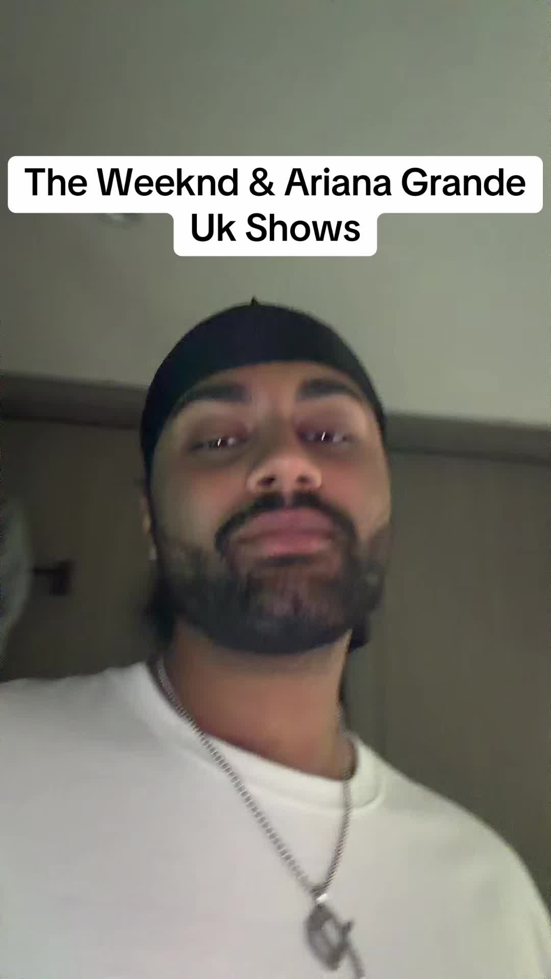 @NiLSeasoN21