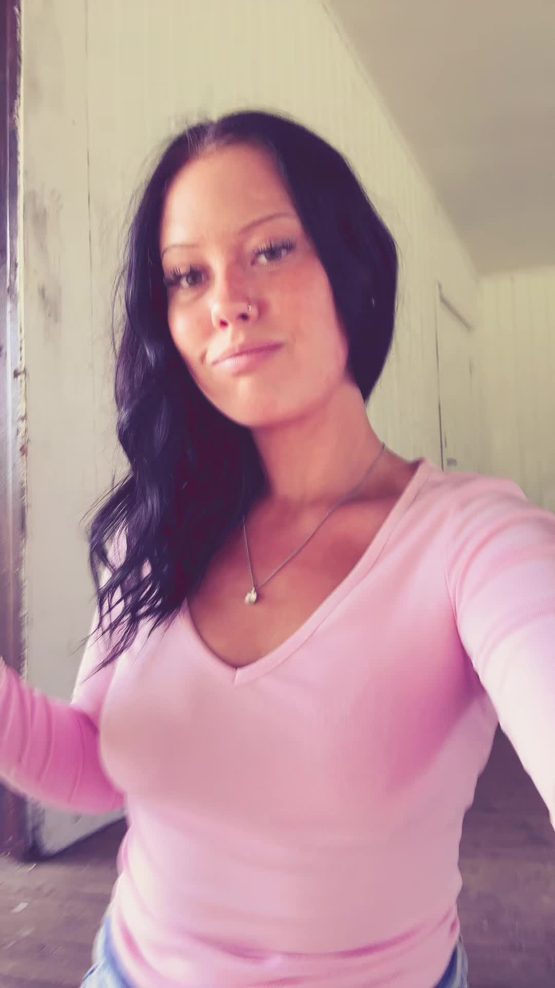 @elineriksson1