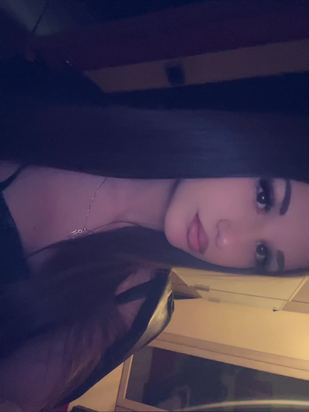 @ℳ𝒶𝓉𝒾𝓁𝒹ℯ