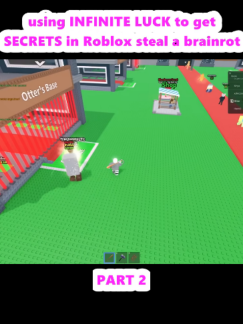 @OTTER ON ROBLOX