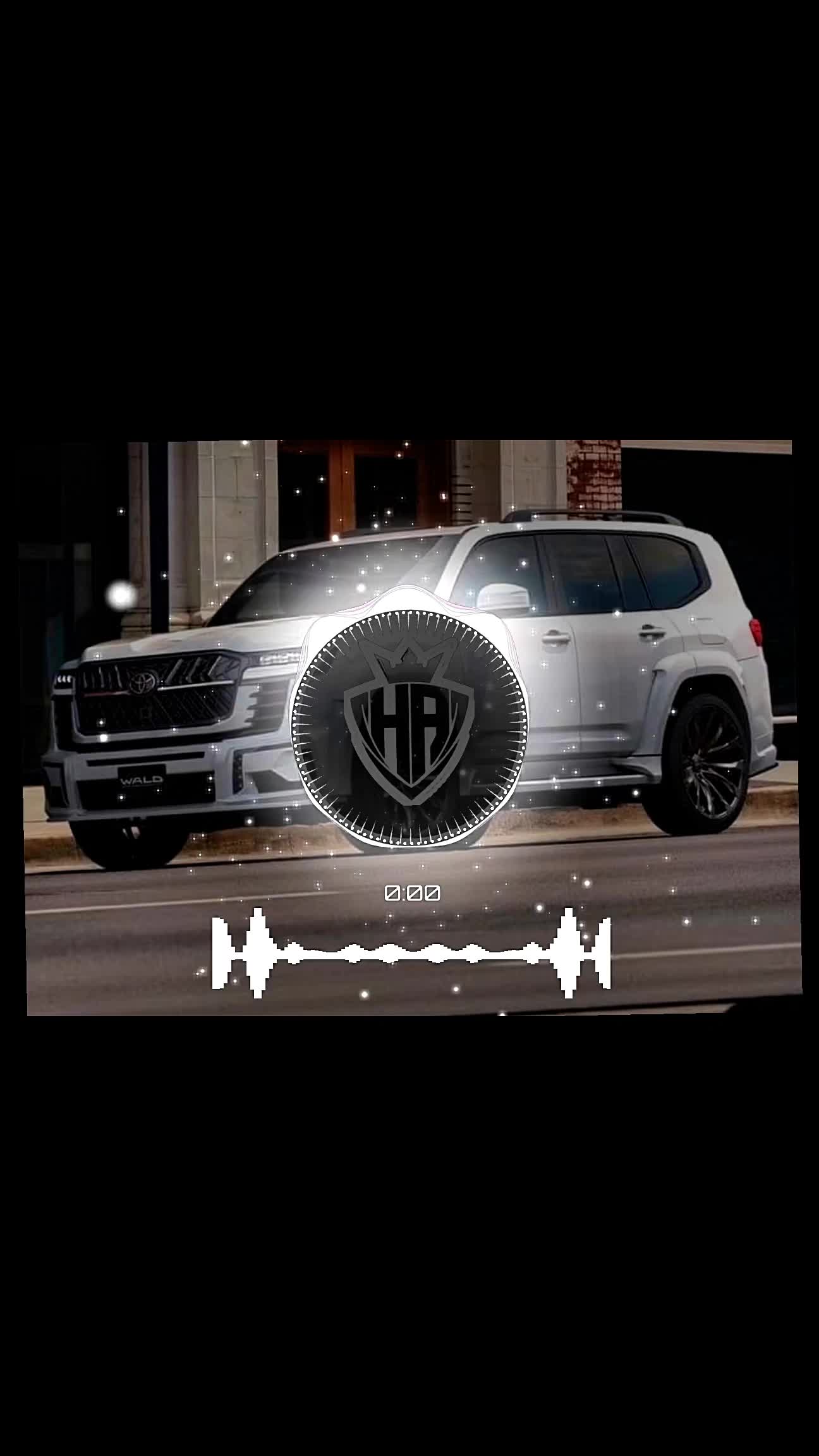@ℍ𝕒𝕞𝕞𝕒𝕕 𝕏 𝕤𝕝𝕠𝕨𝕖𝕕 👑