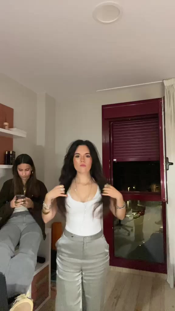 @uxue